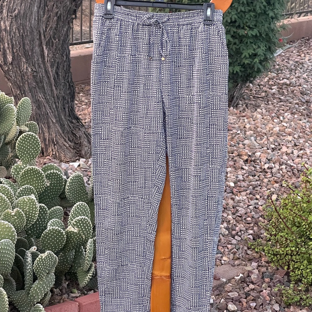WONDER - CASUAL PANTS